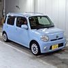 daihatsu mira-cocoa 2011 -DAIHATSU 【高知 583き1587】--Mira Cocoa L675S-0074036---DAIHATSU 【高知 583き1587】--Mira Cocoa L675S-0074036- image 1