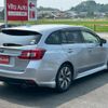 subaru levorg 2014 CFJ1556873 image 14