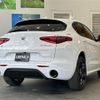alfa-romeo stelvio 2022 CFJ1813045 image 15