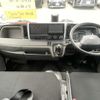 mitsubishi-fuso canter 2018 GOO_NET_EXCHANGE_1101084A30250402W001 image 11