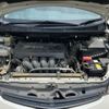 toyota wish 2006 -TOYOTA--Wish DBA-ZNE10G--ZNE10-0299857---TOYOTA--Wish DBA-ZNE10G--ZNE10-0299857- image 25