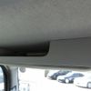 nissan atlas 2024 -NISSAN--Atlas 2RG-AMR88AR--AMR88-7000***---NISSAN--Atlas 2RG-AMR88AR--AMR88-7000***- image 27