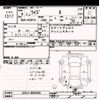 toyota raize 2022 -TOYOTA--Raize A201A-0003508---TOYOTA--Raize A201A-0003508- image 3