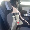 renault twingo 2017 quick_quick_AHH4D_VF1AHB115H0753033 image 9