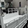 isuzu elf-truck 2019 GOO_NET_EXCHANGE_0701654A30250609W001 image 40