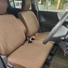 nissan moco 2013 quick_quick_DBA-MG33S_MG33S-215027 image 12
