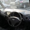 nissan roox 2010 -NISSAN--Roox ML21S--519204---NISSAN--Roox ML21S--519204- image 18