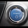toyota prius-α 2014 CFJ1749515 image 4