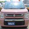 suzuki wagon-r 2023 quick_quick_5BA-MH85S_MH85S-157027 image 5
