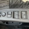 honda odyssey 2016 -HONDA--Odyssey RC1--RC1-1119374---HONDA--Odyssey RC1--RC1-1119374- image 6