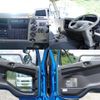 mitsubishi-fuso fighter 2012 CFJ1453880 image 16