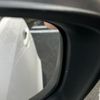 mazda cx-5 2013 CFJ1518630 image 12