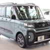 daihatsu tanto 2023 quick_quick_5BA-LA650S_LA650S-0385177 image 19