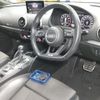 audi a3 2018 CFJ1805929 image 3