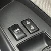 nissan note 2017 -NISSAN--Note DBA-E12--E12-546531---NISSAN--Note DBA-E12--E12-546531- image 4