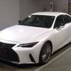 lexus is 2021 -LEXUS--Lexus IS 6AA-AVE30--AVE30-5087559---LEXUS--Lexus IS 6AA-AVE30--AVE30-5087559- image 1