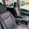 nissan serena 2013 TE4189 image 18