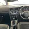 volkswagen golf-variant 2014 quick_quick_DBA-AUCHP_ZEP589579 image 5