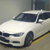 bmw 3-series 2015 -BMW--BMW 3 Series DBA-3B20--WBA3G72090KW10642---BMW--BMW 3 Series DBA-3B20--WBA3G72090KW10642- image 1