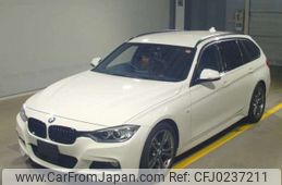 bmw 3-series 2015 -BMW--BMW 3 Series DBA-3B20--WBA3G72090KW10642---BMW--BMW 3 Series DBA-3B20--WBA3G72090KW10642-