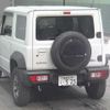 suzuki jimny-sierra 2024 -SUZUKI 【福島 535ﾓ525】--Jimny Sierra JB74W-212537---SUZUKI 【福島 535ﾓ525】--Jimny Sierra JB74W-212537- image 2