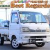 daihatsu hijet-truck 2003 quick_quick_S210P_S210P-0217190 image 1