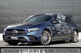 mercedes-benz amg 2020 -MERCEDES-BENZ--AMG 4BA-177051M--WDD1770512J139812---MERCEDES-BENZ--AMG 4BA-177051M--WDD1770512J139812-