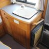 mazda bongo-truck 2008 GOO_NET_EXCHANGE_0560955A30250620W001 image 11
