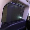 nissan elgrand 2014 CFJ1709387 image 11
