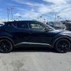 toyota c-hr 2019 -TOYOTA--C-HR DAA-ZYX10--ZYX10-2184090---TOYOTA--C-HR DAA-ZYX10--ZYX10-2184090- image 14