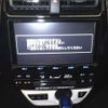 toyota prius 2016 -TOYOTA--Prius ZVW50-8008494---TOYOTA--Prius ZVW50-8008494- image 7