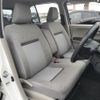 toyota passo 2019 quick_quick_5BA-M700A_M700A-0138025 image 11