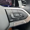 volkswagen passat-variant 2023 -VOLKSWAGEN--VW Passat Variant 3DA-3CDFH--WVWZZZ3C5RE000177---VOLKSWAGEN--VW Passat Variant 3DA-3CDFH--WVWZZZ3C5RE000177- image 11
