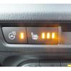 mazda axela 2016 -MAZDA--Axela BM2FS--200034---MAZDA--Axela BM2FS--200034- image 30