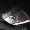 mercedes-benz g-class 2021 quick_quick_463276_W1N4632761X387591 image 13