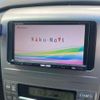 toyota alphard 2007 CFJ1657549 image 21