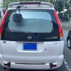 toyota liteace-noah 1998 CFJ1557810 image 8