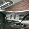 toyota c-hr 2017 CFJ1838702 image 9