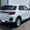 daihatsu rocky 2022 CFJ1558238 image 17