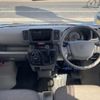 suzuki every 2022 CFJ1739080 image 2