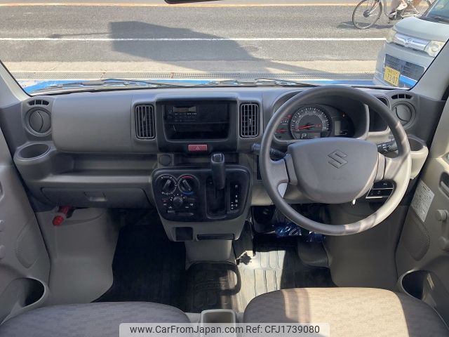 suzuki every 2022 CFJ1739080 image 2