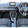 mazda demio 2016 -MAZDA--Demio LDA-DJ5AS--DJ5AS-109651---MAZDA--Demio LDA-DJ5AS--DJ5AS-109651- image 2