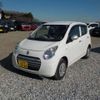 suzuki alto-eco 2014 -SUZUKI 【野田 580】--Alto Eco DBA-HA35S--HA35S-200502---SUZUKI 【野田 580】--Alto Eco DBA-HA35S--HA35S-200502- image 42