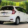 nissan note 2016 CFJ1713685 image 2