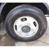 mitsubishi-fuso canter 2013 -MITSUBISHI--Canter TKG-FGA20--FGA20-520022---MITSUBISHI--Canter TKG-FGA20--FGA20-520022- image 25