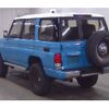 toyota land-cruiser-prado 1995 quick_quick_KD-KZJ78W_KZJ78-0039321 image 2