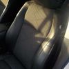 honda jade 2016 -HONDA 【野田 300】--Jade DAA-FR4--FR4-1012492---HONDA 【野田 300】--Jade DAA-FR4--FR4-1012492- image 10