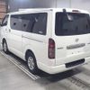 toyota hiace-van 2008 -TOYOTA--Hiace Van TRH200V-0075983---TOYOTA--Hiace Van TRH200V-0075983- image 2