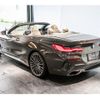 bmw 8-series 2019 quick_quick_3DA-BC30_WBAFY22040BJ07551 image 15