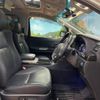 toyota alphard 2012 -TOYOTA--Alphard DAA-ATH20W--ATH20-8020088---TOYOTA--Alphard DAA-ATH20W--ATH20-8020088- image 8